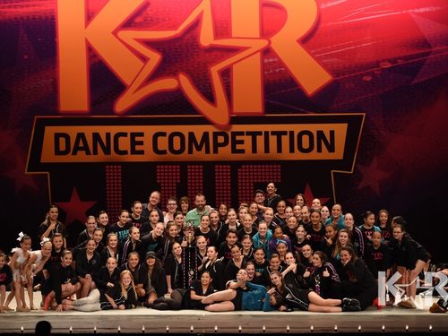 KAR Live! Northern, CA - 3/18/2016 - Awards
