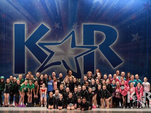 Lansing, MI - 4/29/2016 - Awards