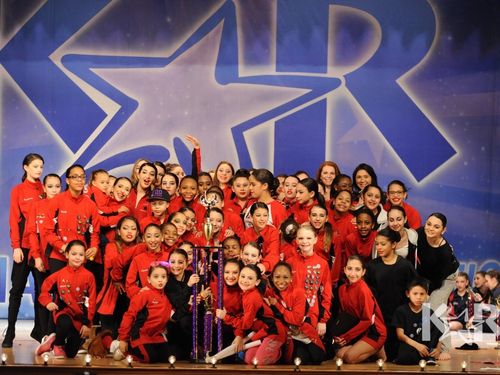 Long Island, NY - 2 - 4/8/2016 - Awards