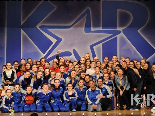 Long Island, NY - 2 - 4/8/2016 - Awards