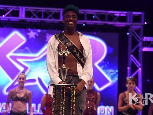 PANAMA CITY NATIONAL TITLE - 6/22/2016 - Awards