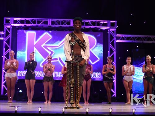 PANAMA CITY NATIONAL TITLE - 6/22/2016 - Awards
