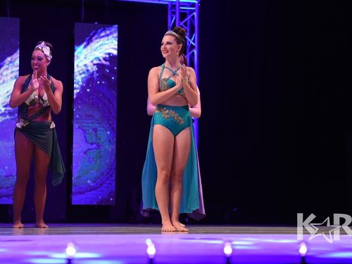 PANAMA CITY NATIONAL TITLE - 6/22/2016 - Awards