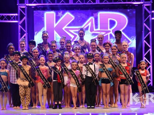 PANAMA CITY NATIONAL TITLE - 6/22/2016 - Awards