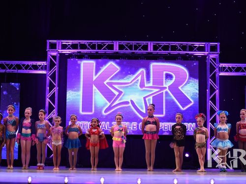 PANAMA CITY NATIONAL TITLE - 6/22/2016 - Awards