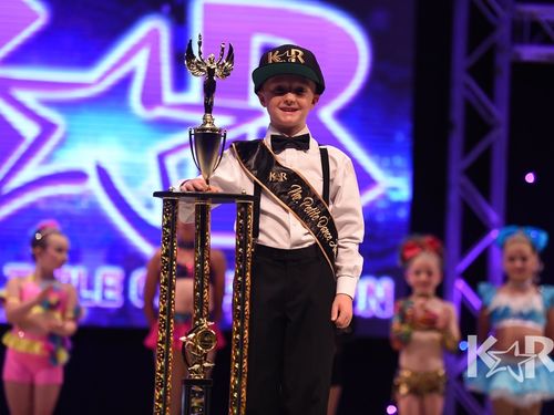 PANAMA CITY NATIONAL TITLE - 6/22/2016 - Awards