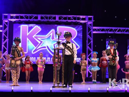 PANAMA CITY NATIONAL TITLE - 6/22/2016 - Awards