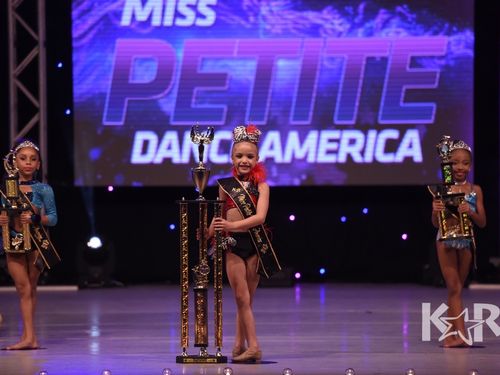 LEDYARD CT NATIONAL TITLE - 7/13/2016 - Awards