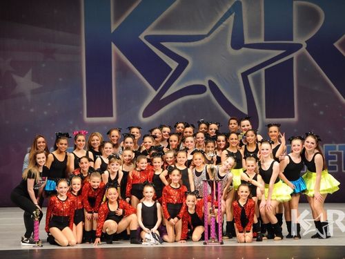 San Jose, CA - 3/3/2017 - Awards
