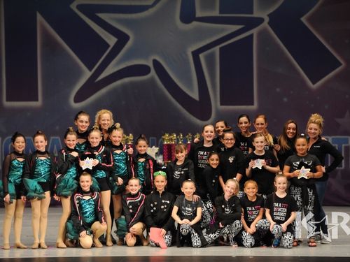 San Jose, CA - 3/3/2017 - Awards