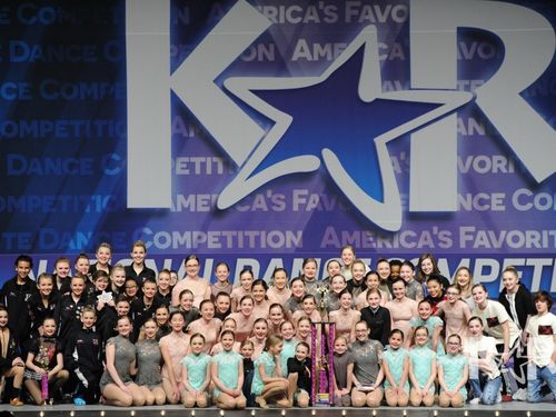 Minneapolis, MN - 3/10/2017 - Awards