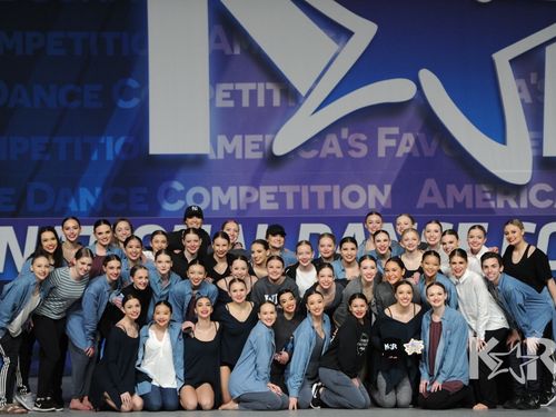Minneapolis, MN - 3/10/2017 - Awards