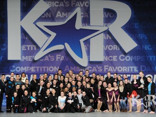 Minneapolis, MN - 3/10/2017 - Awards