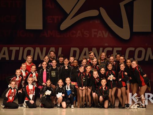 Baton Rouge, LA - 3/17/2017 - Awards
