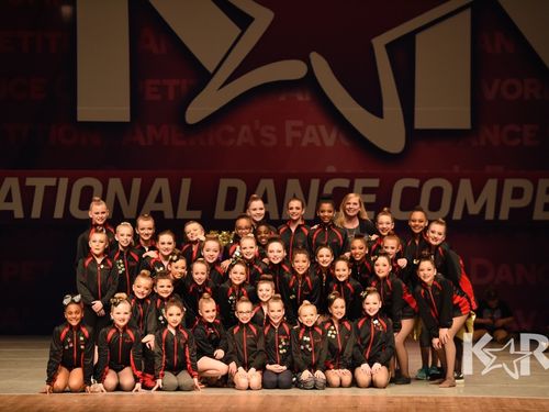 Baton Rouge, LA - 3/17/2017 - Awards