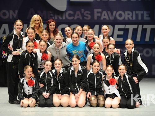 Minneapolis, MN - 3/17/2017 - Awards