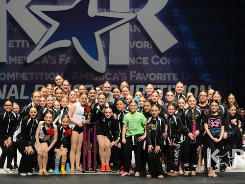 Minneapolis, MN - 3/17/2017 - Awards