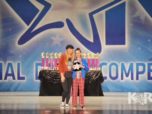 Redondo Beach, CA  - 3/24/2017 - Awards