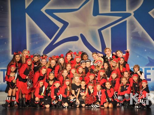 Redondo Beach, CA  - 3/24/2017 - Awards
