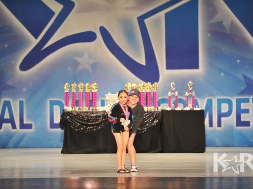Redondo Beach, CA  - 3/24/2017 - Awards