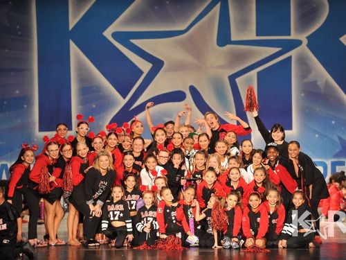 Redondo Beach, CA  - 3/24/2017 - Awards