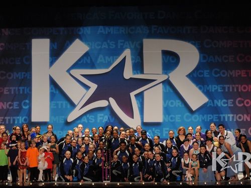 Lowell, MA - 4/21/2017 - Awards