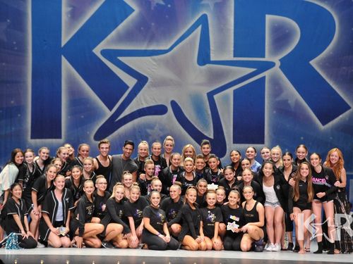 Escondido, CA - 4/20/2017 - Awards