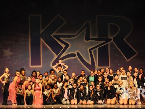 Atlanta, GA - 5/5/2017 - Awards