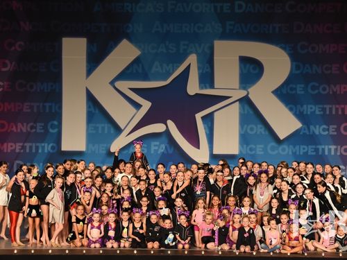 Pittsburgh, PA - 5/5/2017 - Awards