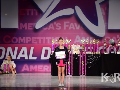 Redondo Beach, CA - 5/26/2017 - Awards
