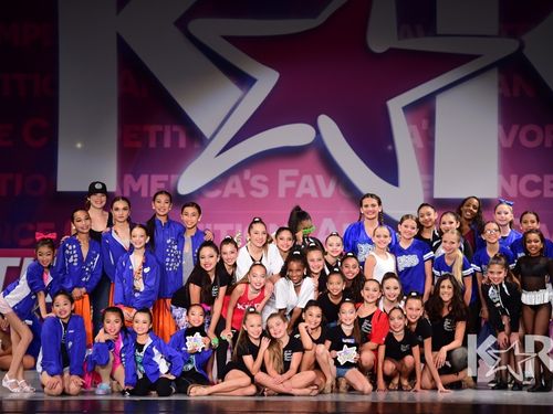 Redondo Beach, CA - 5/26/2017 - Awards