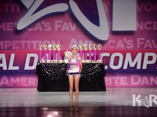 Redondo Beach, CA - 5/26/2017 - Awards