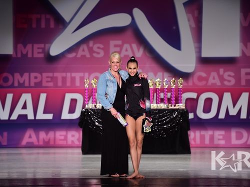 Redondo Beach, CA - 5/26/2017 - Awards