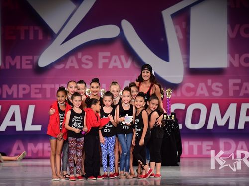 Redondo Beach, CA - 5/26/2017 - Awards