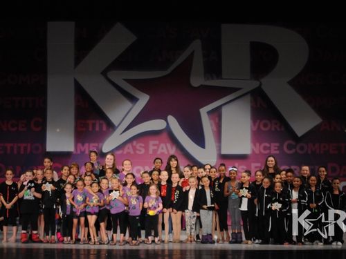 Redondo Beach, CA - 6/2/2017 - Awards