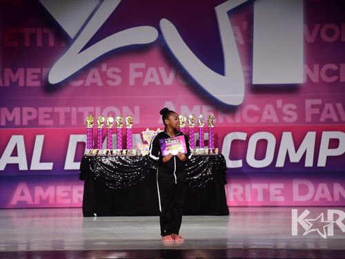 Redondo Beach, CA - 6/2/2017 - Awards