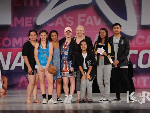Redondo Beach, CA - 6/2/2017 - Awards