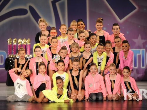Redondo Beach, CA - 3/10/2017 - Awards
