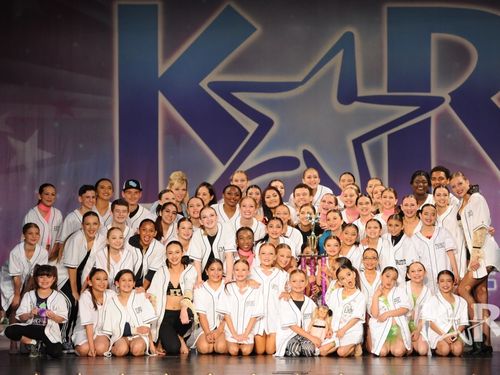 Redondo Beach, CA - 3/10/2017 - Awards