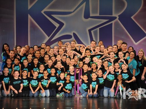 Redondo Beach, CA - 3/10/2017 - Awards