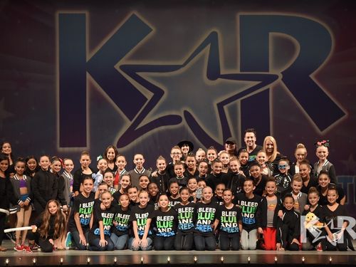 Long Beach, CA - 11/4/2016 - Awards