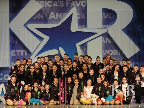 Long Island, NY - 1/27/2017 - Awards