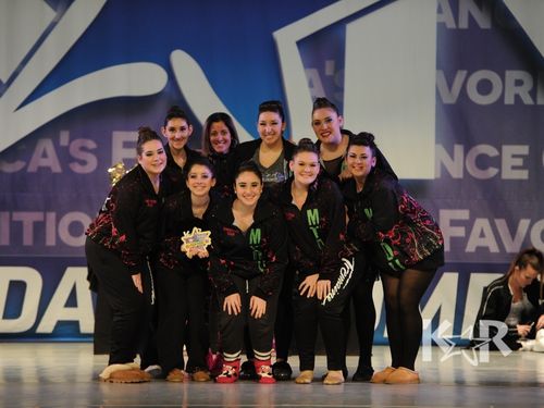 Long Island, NY - 1/27/2017 - Awards