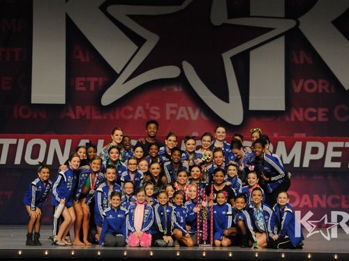 Spartanburg, SC - 2/17/2017 - Awards
