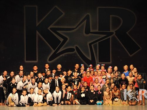 Lakeland, FL - 5/12/2017 - Awards