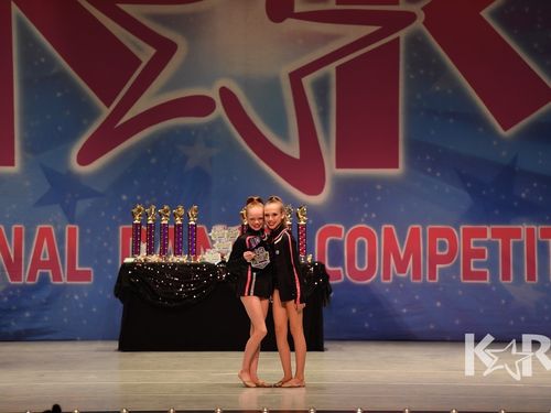 Mesa, AZ - 11/4/2016 - Awards