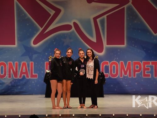 Mesa, AZ - 11/4/2016 - Awards