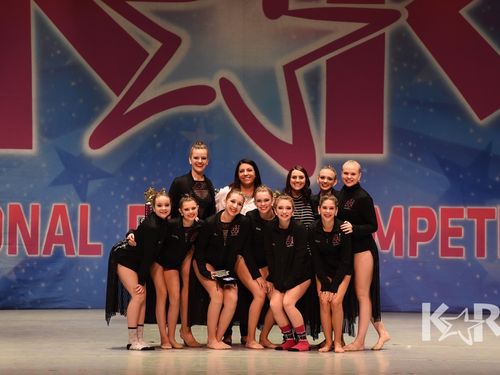Mesa, AZ - 11/4/2016 - Awards