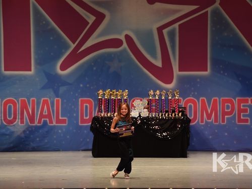 Mesa, AZ - 11/4/2016 - Awards