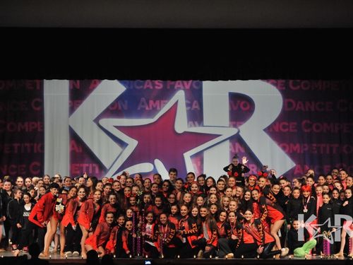 Long Island, NY - 3/17/2017 - Awards
